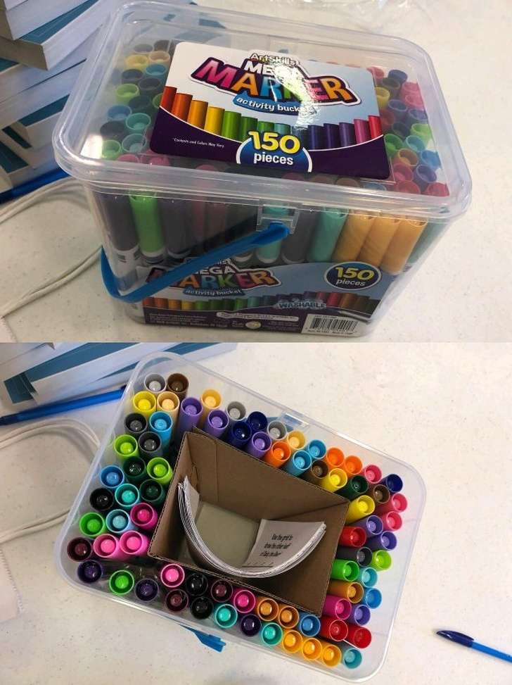 Bungkus Produk