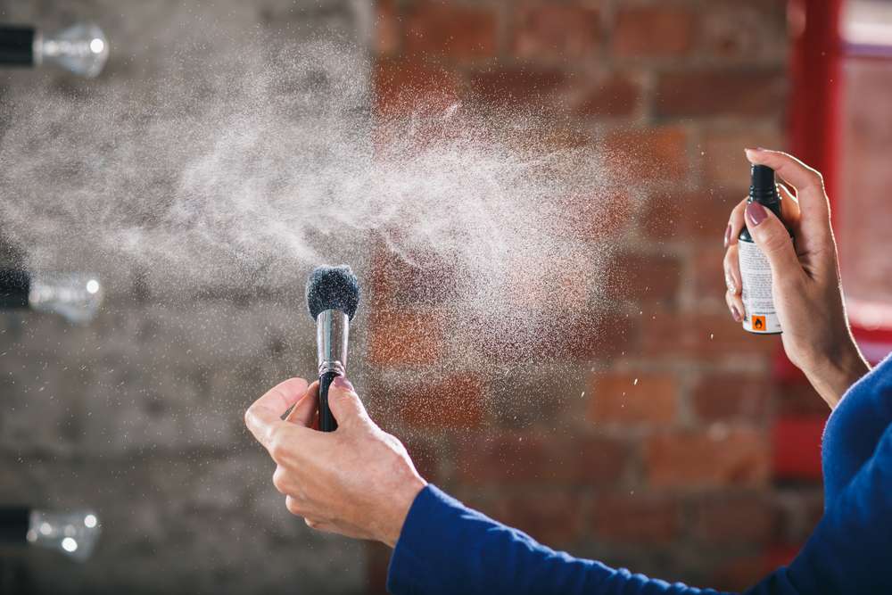 shutterstock