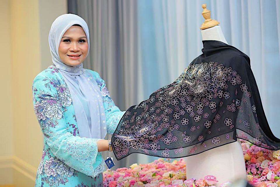 Hijab