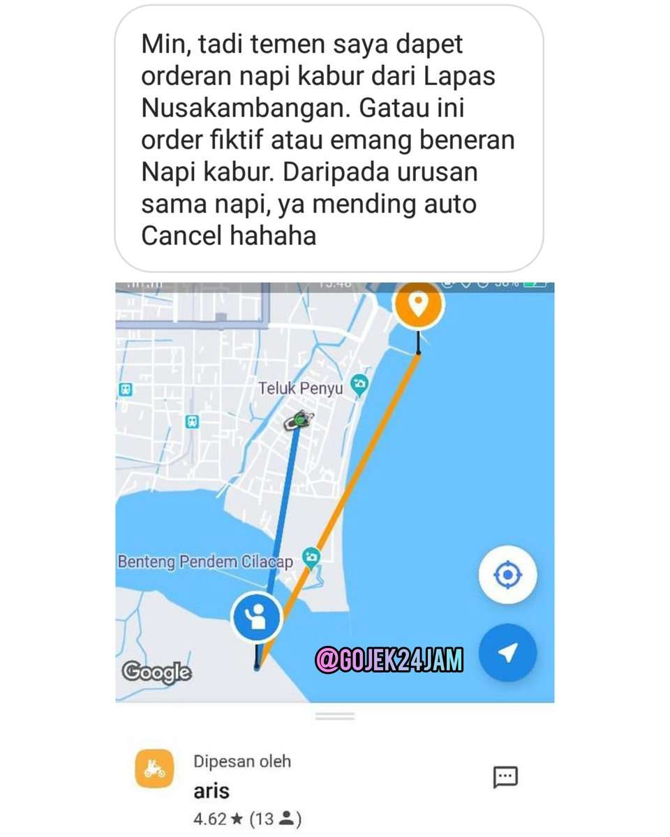 Napi
