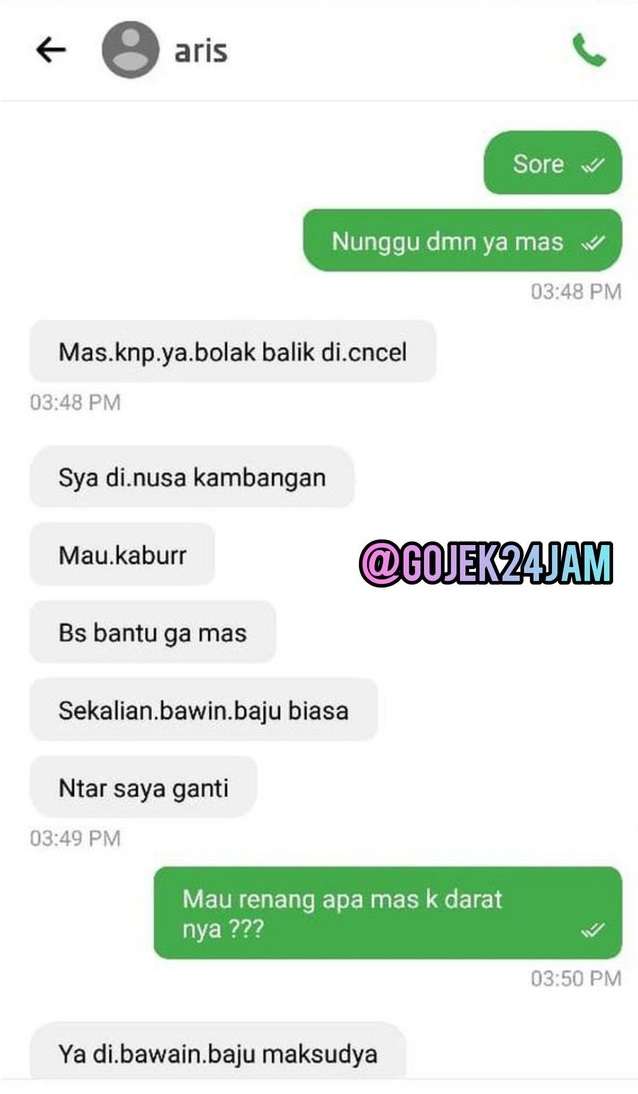Napi