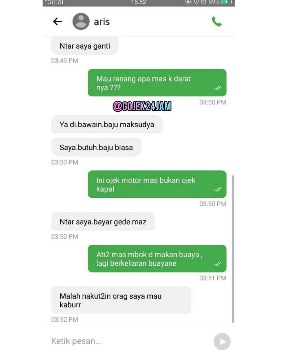 Napi