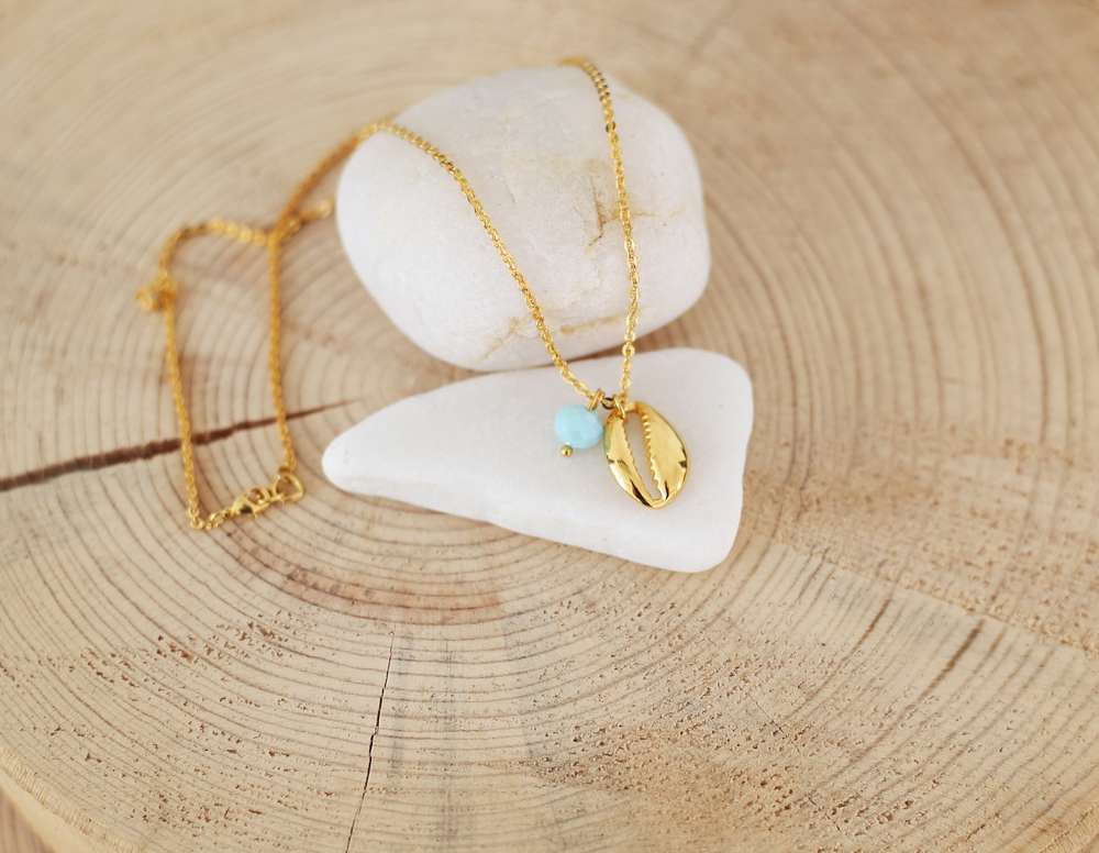 Kalung