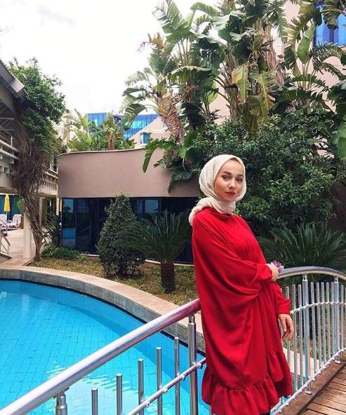 Tunik