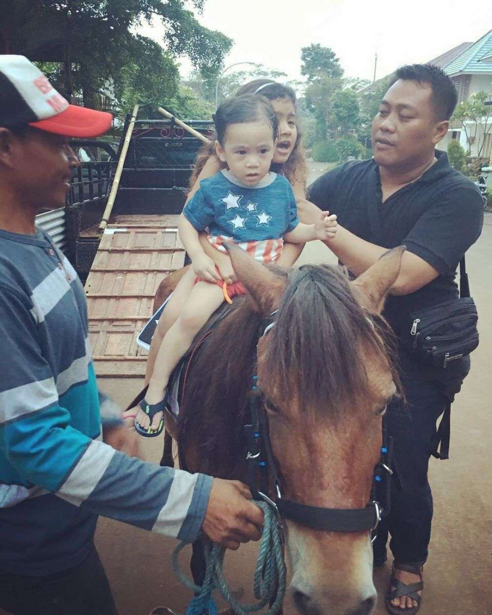 Rafathar