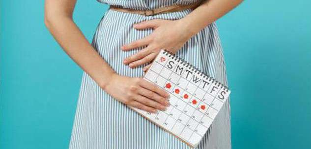 Tanggal Menstruasi Tanggal Menstruasi