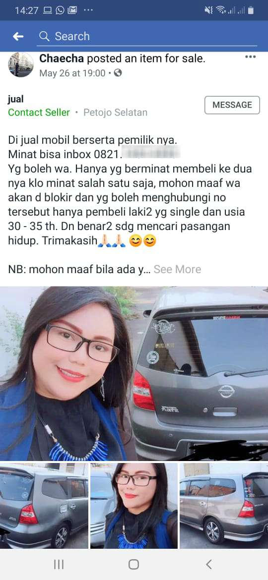 fb