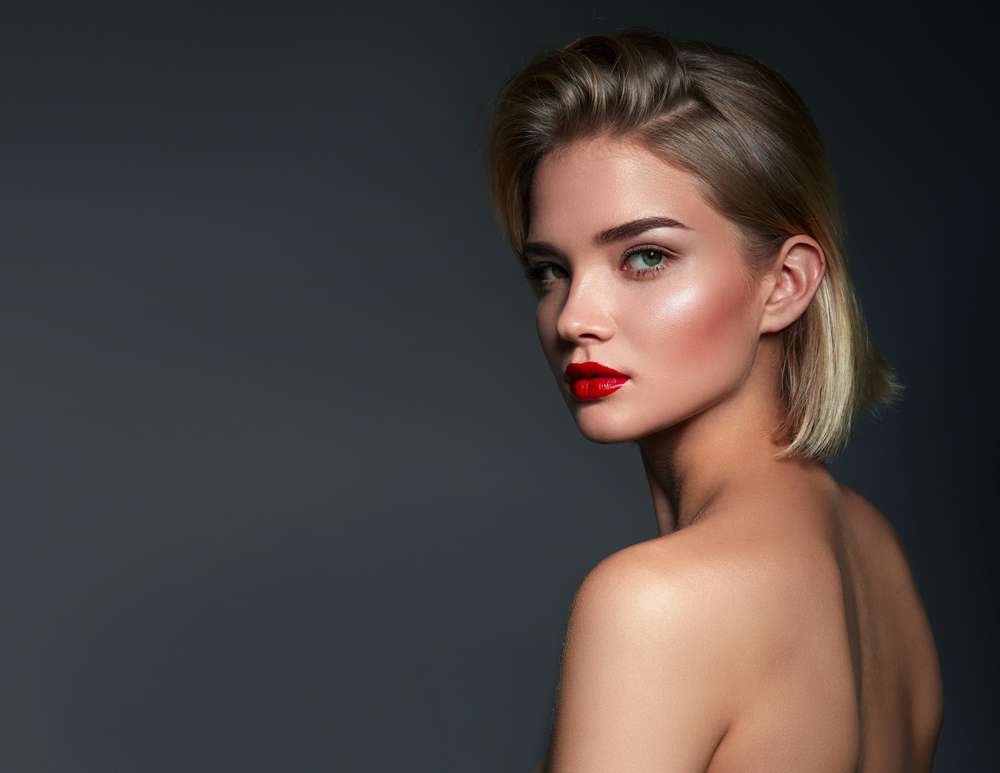 Makeup