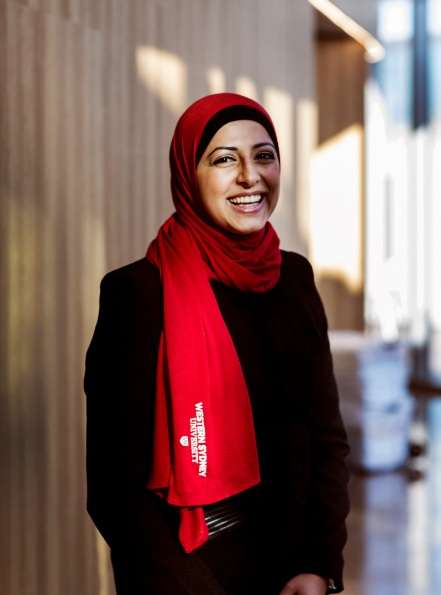 Hijab