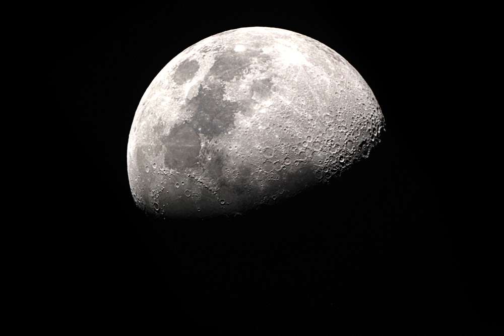 Bulan
