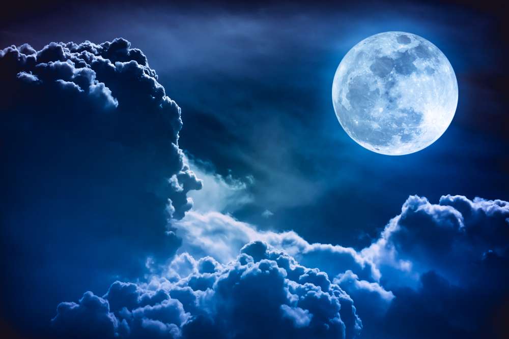 Bulan