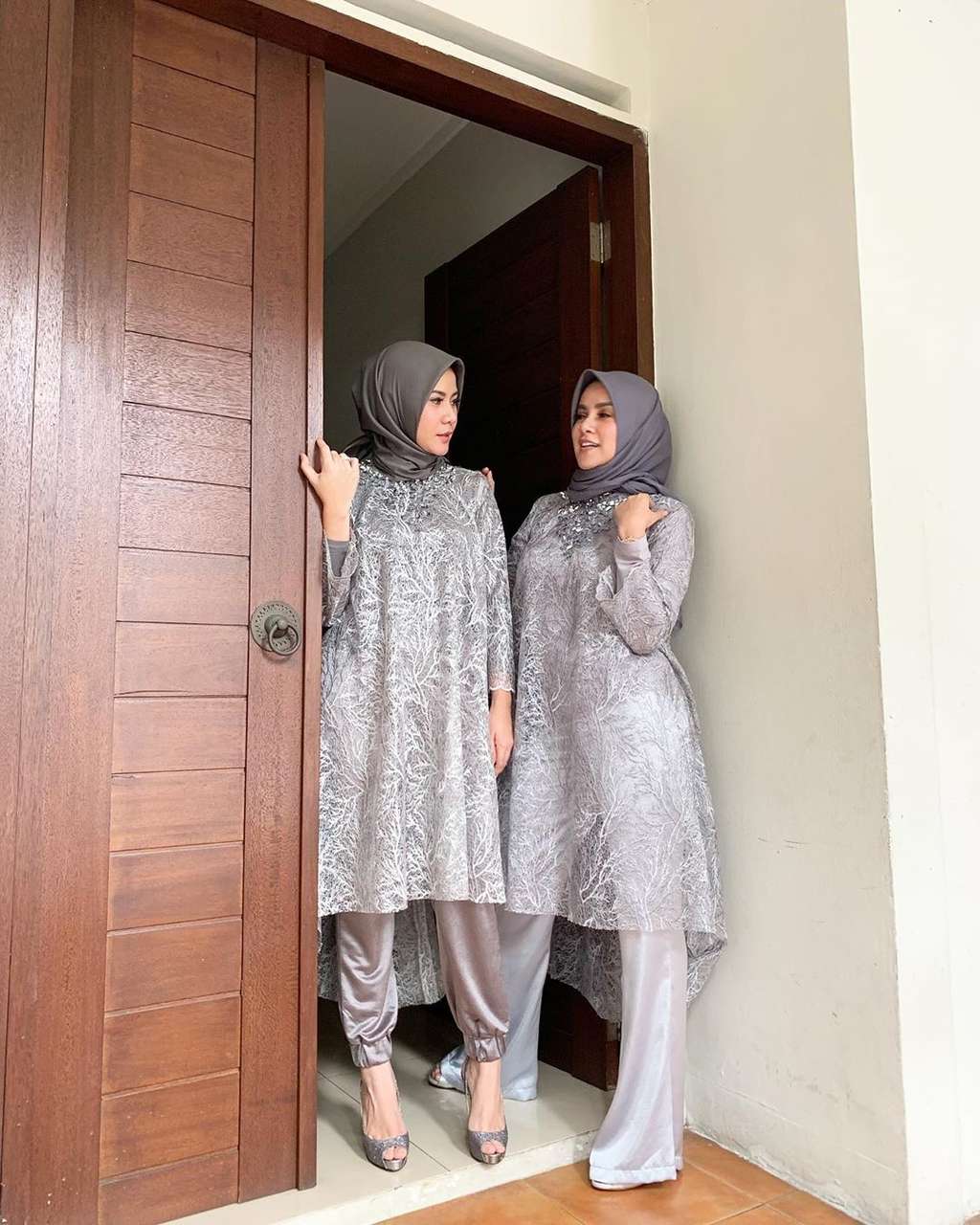 Olla Ramlan
