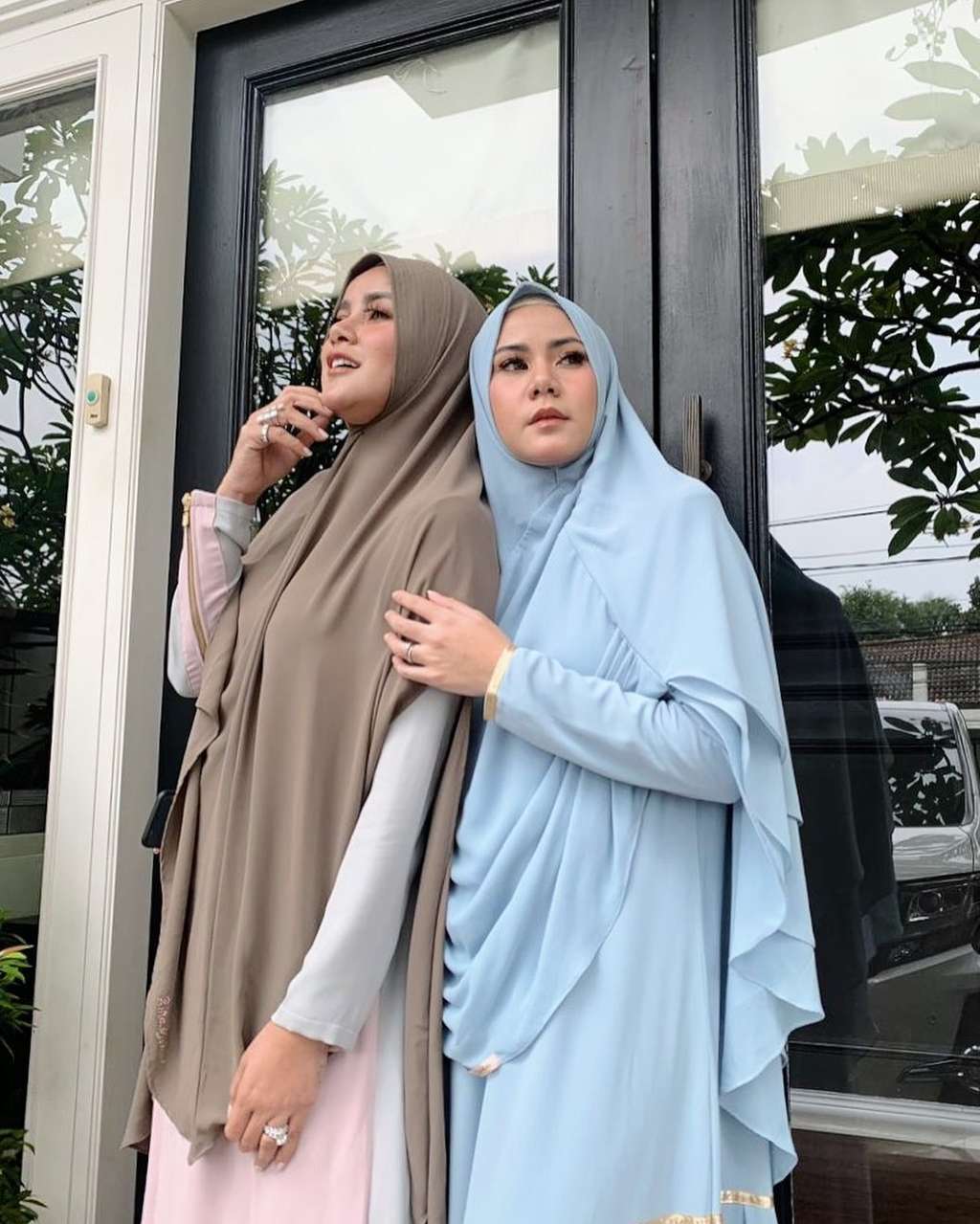 Olla Ramlan