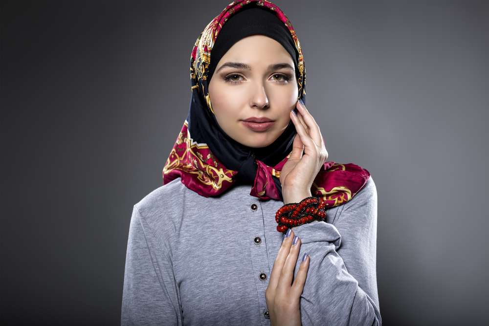 Hijab