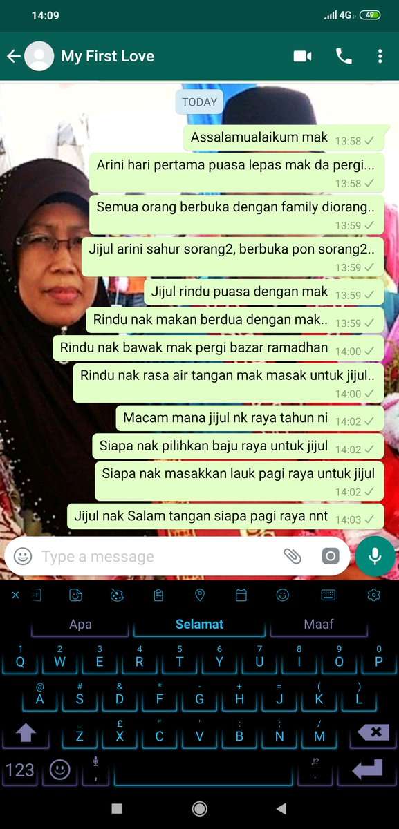 Sedih