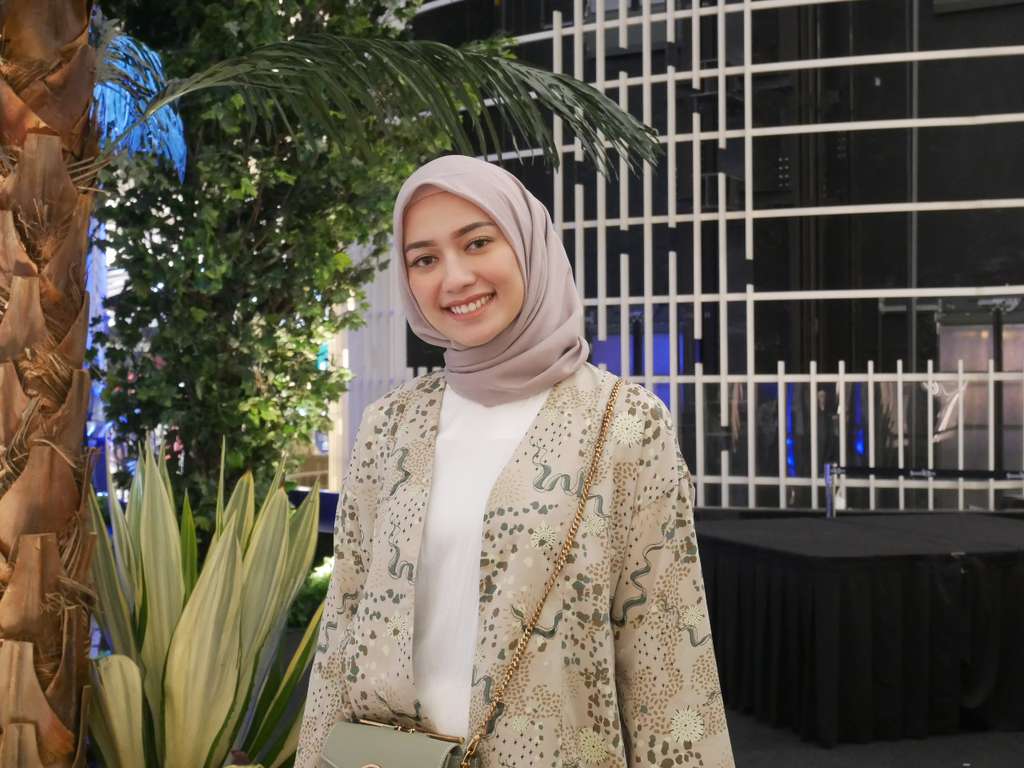 Mega Iskanti Mega Iskanti
