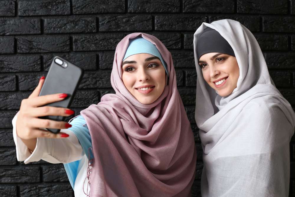 Selfie