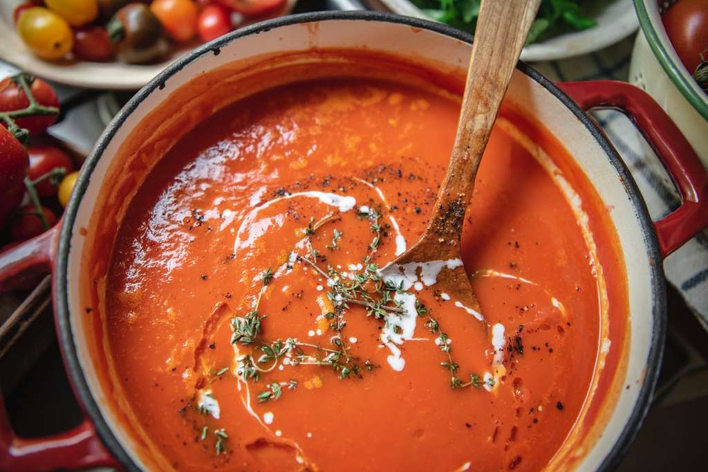 Pot yang Bisa Digunakan Buat Memasak Segalanya