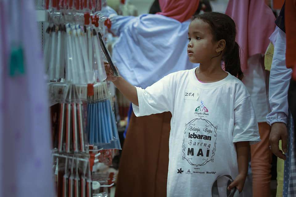Anak