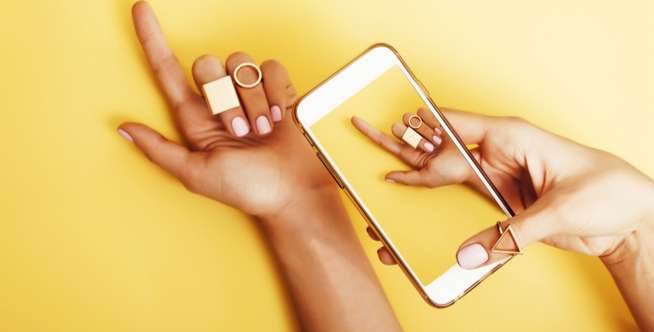 Tips Aman selama Mudik Lebaran