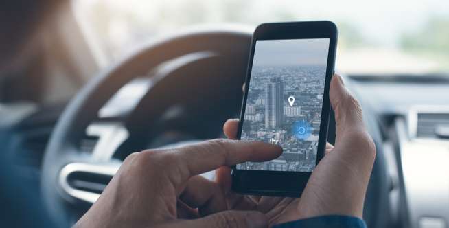 Tips Aman selama Mudik Lebaran