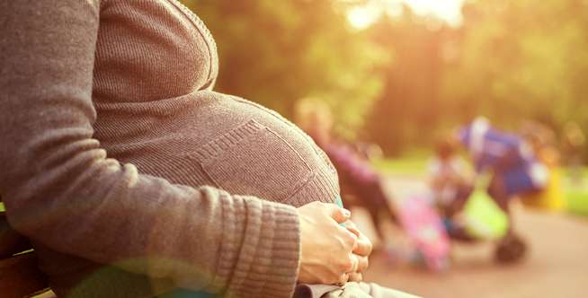 Kenali Faktor Anemia Defisiensi Zat Besi pada Wanita