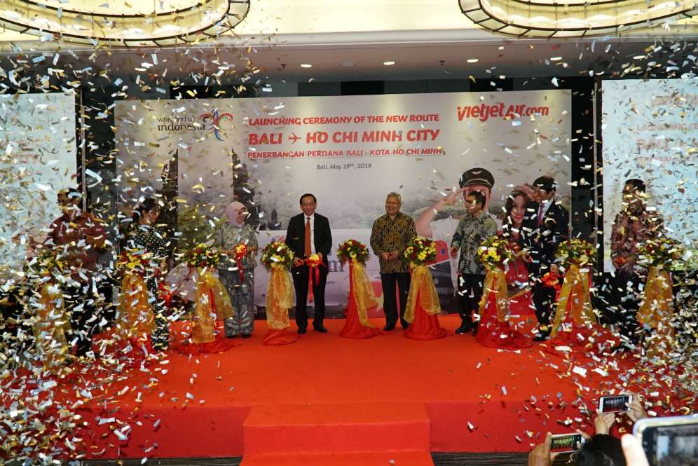 Vietjet Vietjet