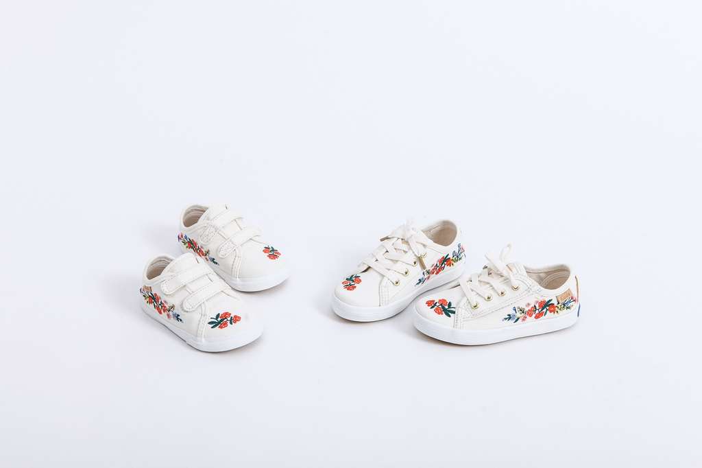 Keds