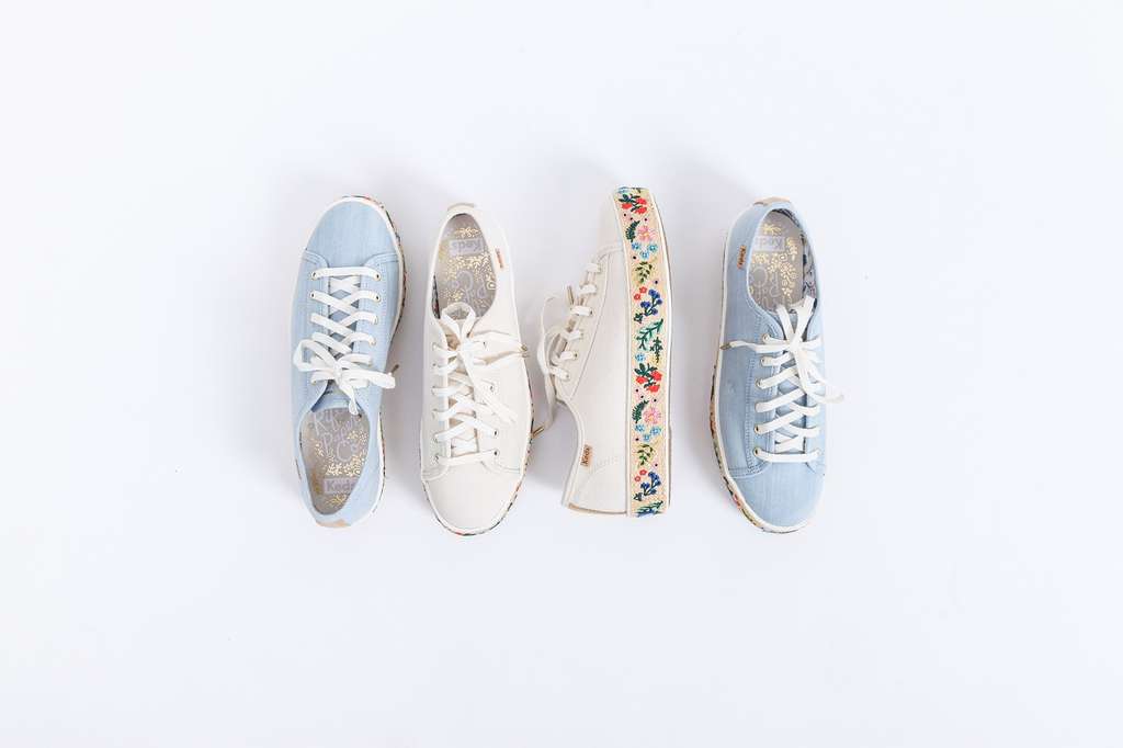 Keds Indonesia