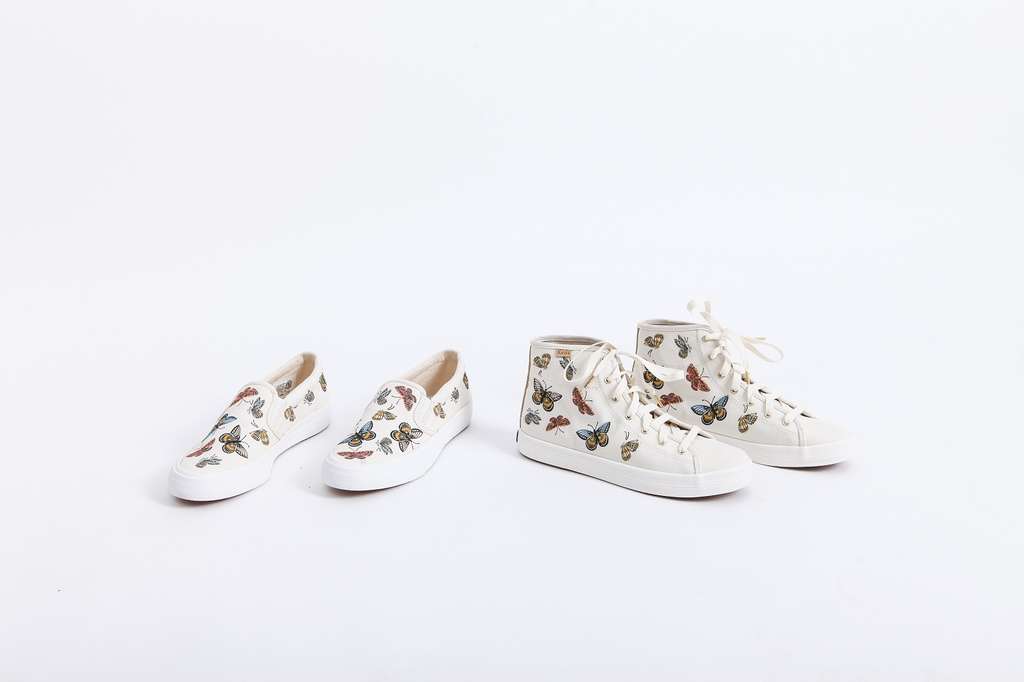 Keds