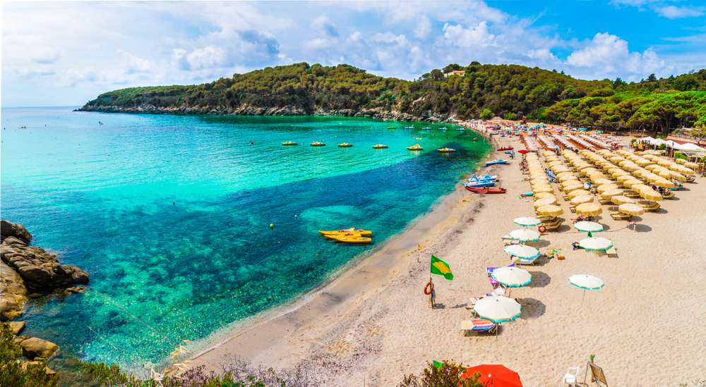 Italia