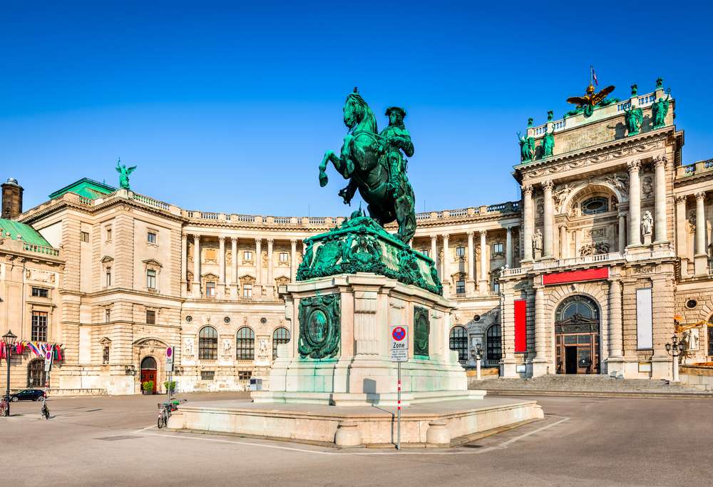 Austria