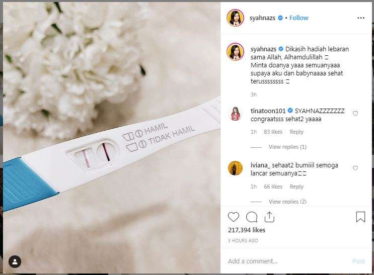 Syahnaz