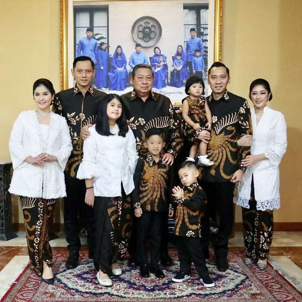 SBY