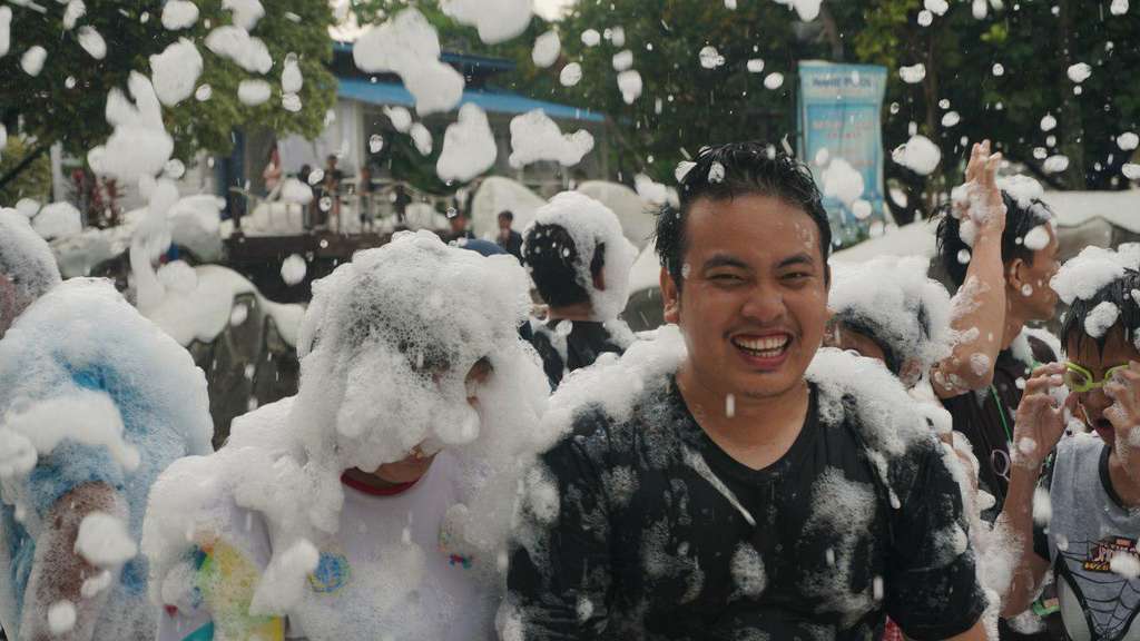 SnowBay