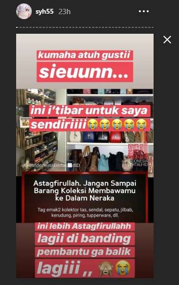 Aisyahrani Aisyahrani