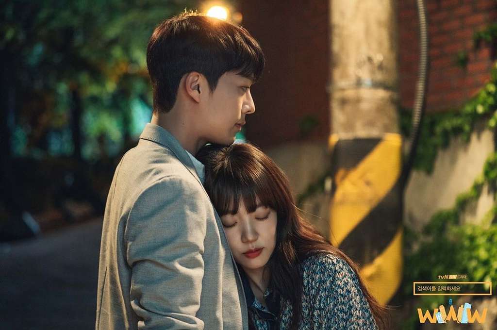 Rekomendasi Drama Korea