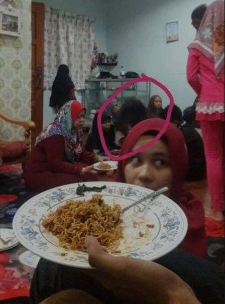 HAntu