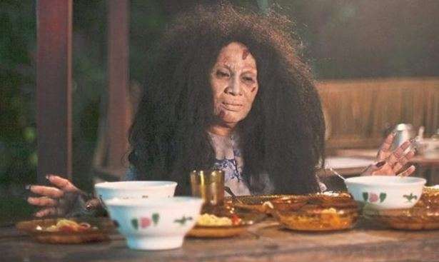 HAntu