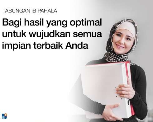 CIMB Niaga Syariah