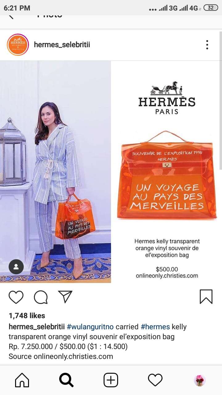 Wulan Guritno