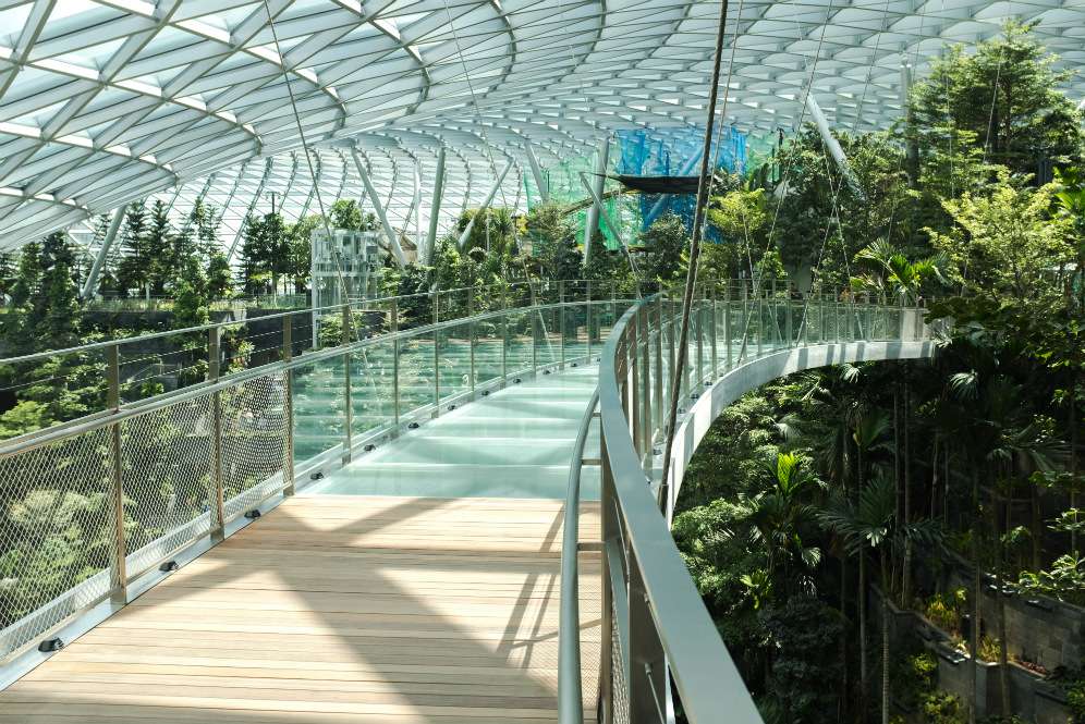 Changi