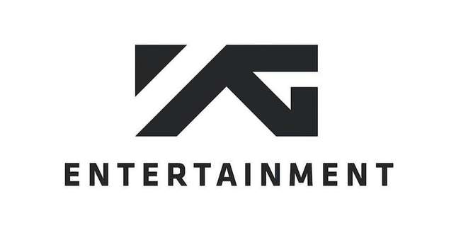 YG Entertaiment