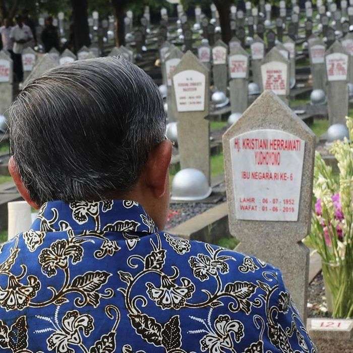 SBY