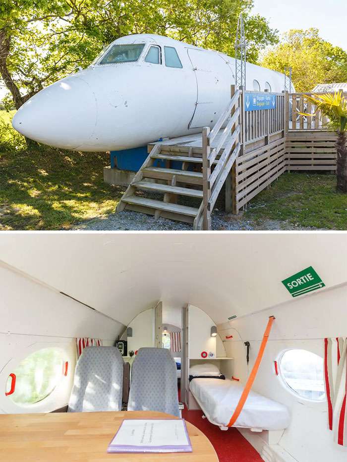 Airbnb
