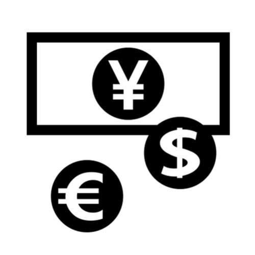Currency