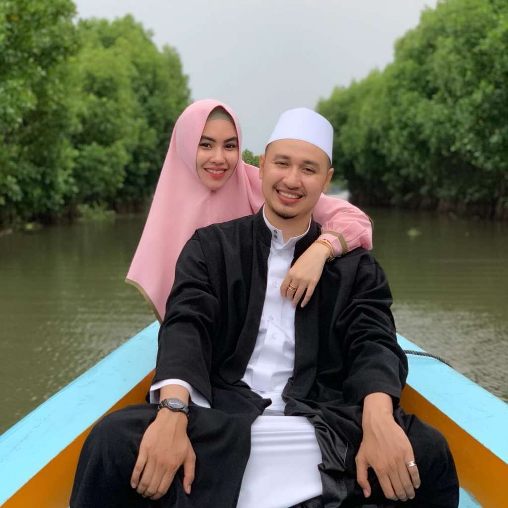 Kartika Putri