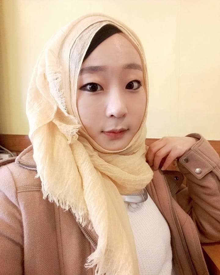 Song Bora