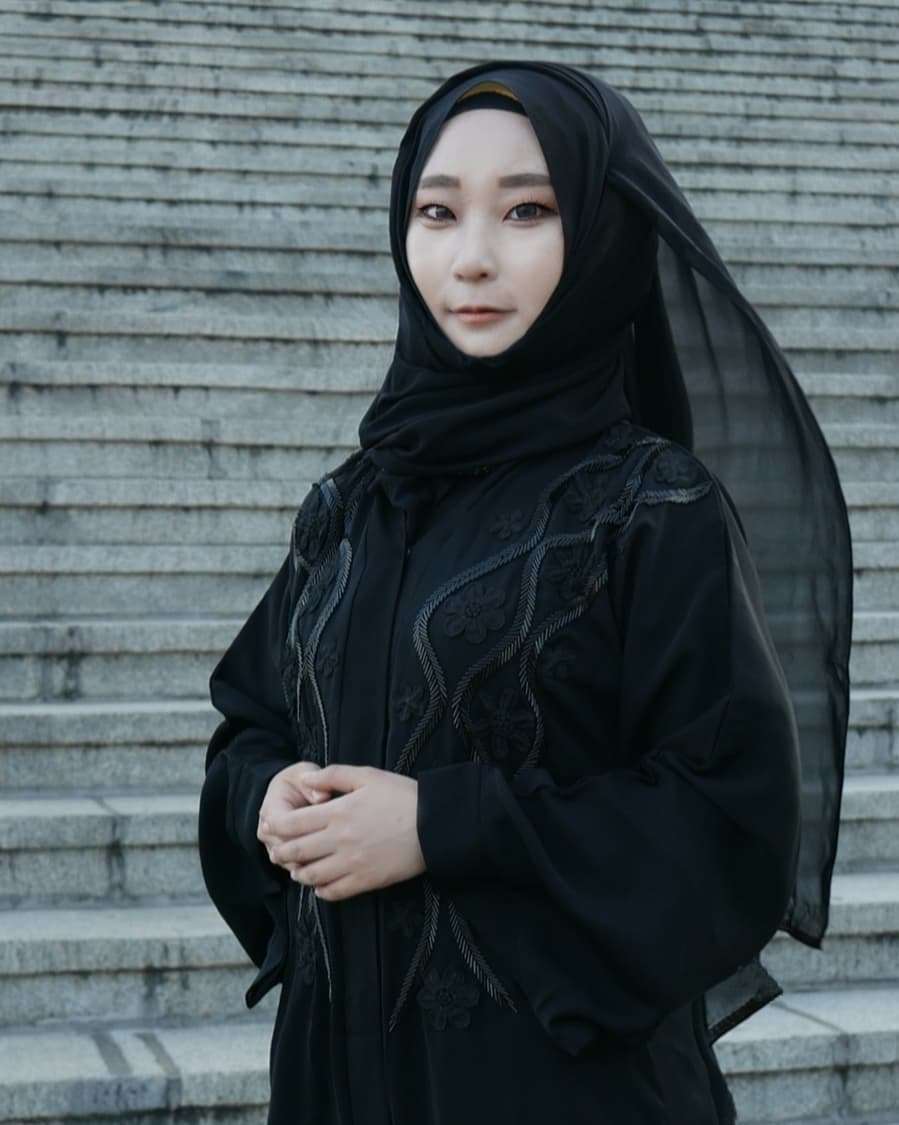 Song Bora