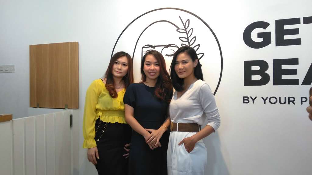 Dream.co.id